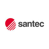 santec Holdings株式会社 小西亮さん（仮名・テクニカルサポート）
