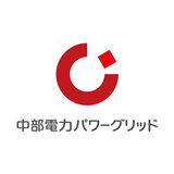 中部電力パワーグリッド株式会社 西村拓也さん（仮名・新規事業開発）