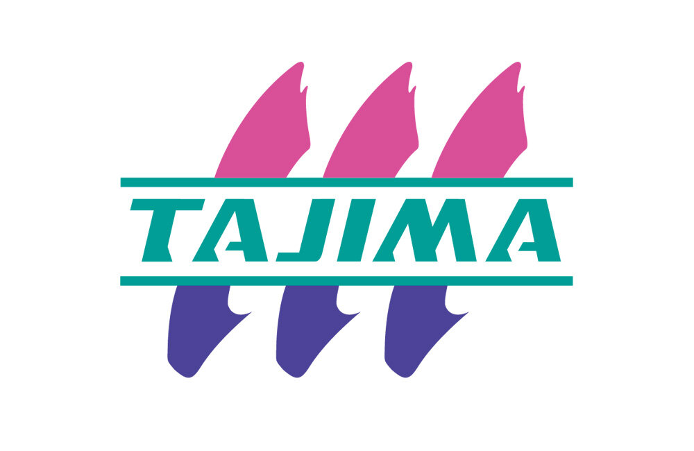 転職成功事例【愛知】株式会社TISM | 澤田健太さん（28歳男性・機械