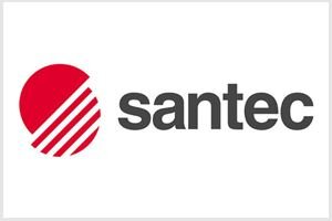 santec Holdings株式会社_小西亮さん.jpg