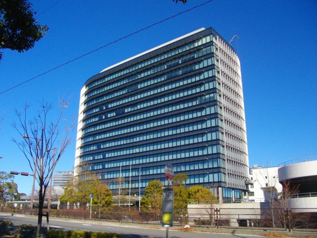 0309_2aichi.jpg