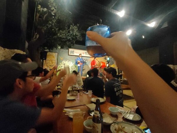 18乾杯.jpg