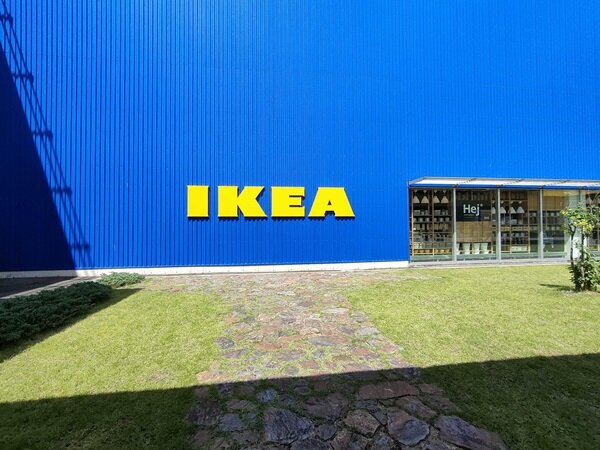 IKEA２.jpg