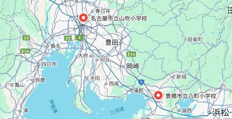 aichi202508-2.jpg