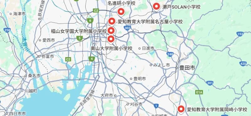 aichi202508.jpg