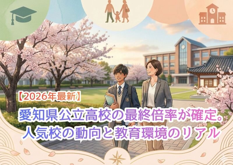 aichihigh school (1).jpg