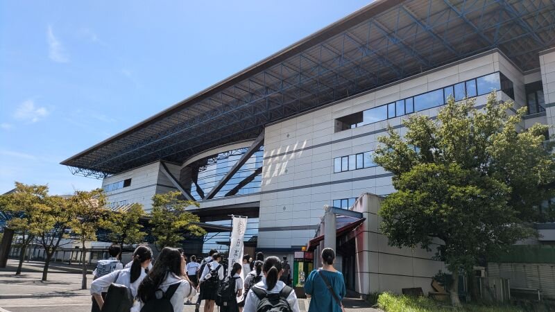 doubutsugakkai (16).jpg