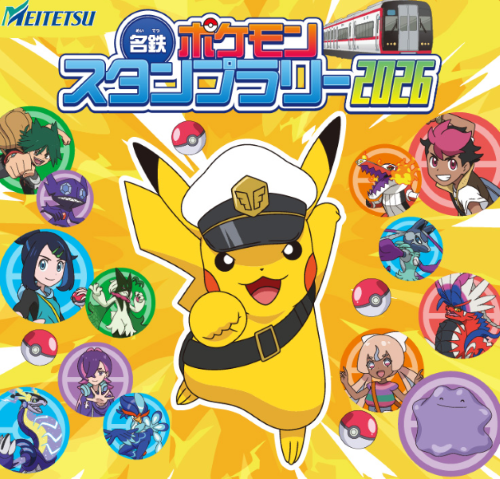 image1.png