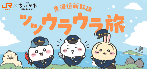 image3.png