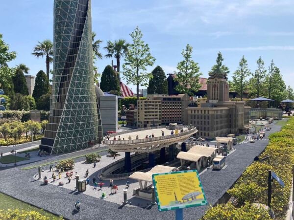 legoland (2).jpg