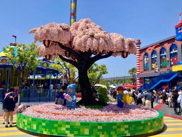 legoland (3).jpg