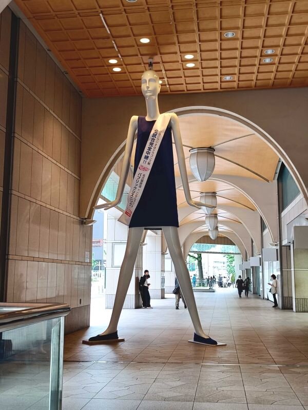 nagoya_mamekichimameko (1).jpg