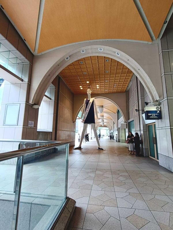 nagoya_mamekichimameko (12).jpg