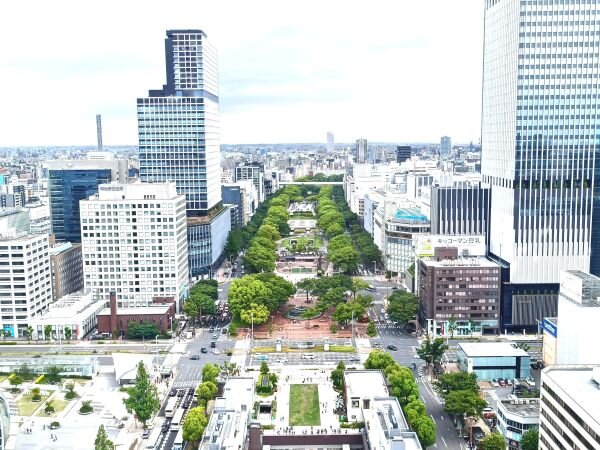 nagoya_mamekichimameko (4).jpg