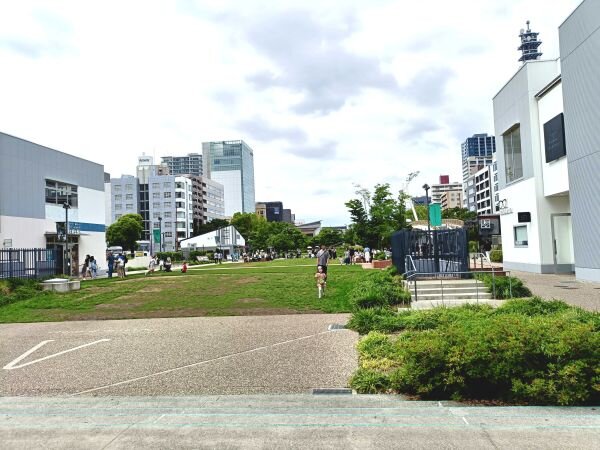 nagoya_mamekichimameko (7).jpg