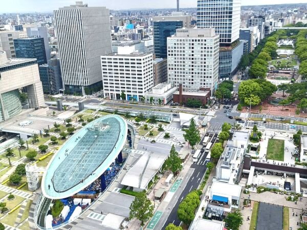 nagoya_mamekichimameko (8).jpg