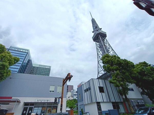 nagoya_mamekichimameko (9).jpg