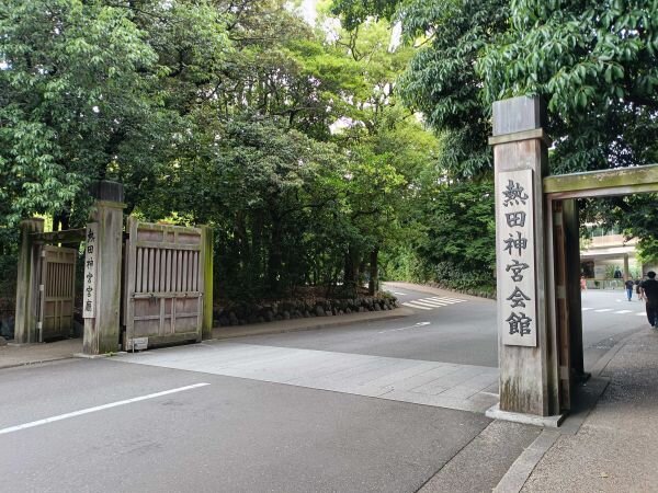 nagoyasanpo2026 (1).jpg
