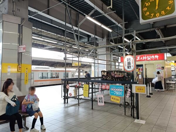 nagoyasanpo2026 (13).jpg