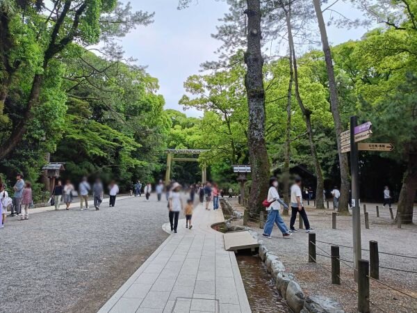 nagoyasanpo2026 (16).jpg