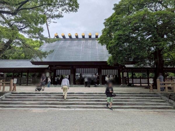 nagoyasanpo2026 (18).jpg