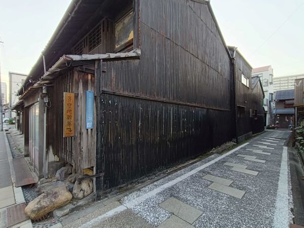 nagoyasanpo2026 (5).jpg